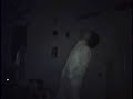 Pac-Man Conjuring