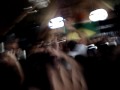 Deep Dish Warung Carnaval 2008 Manele-Gratis.net