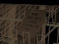 Rock Valley College SIFE Anti-Piracy PSA