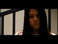 La Prostituta- Dc Reto (Video) IFDV Youth