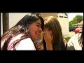 La Prostituta- Dc Reto Video IFDV Youth