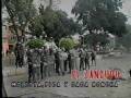 videos de Zancudo  Programa 1