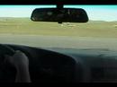 Thunderhill NASA Mar 9th with spinout Thunderhill NASA Mar 9th with spinout