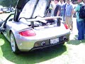 porsche-carrera-gt-in-paris.html