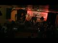 Bagpipers cover - Black or White