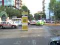 Seccion Amarilla
