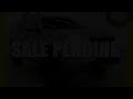 2008 GMC Yukon XL Carrollton TX