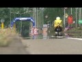 View Video