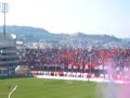 Sambenedettesi