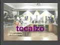 PPH PRD PLD PRSC miguel vargas maldonado hipolito mejia leo PPH PRD PLD PRSC miguel vargas maldonado hipolito mejia leo