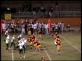 JR Nelson (2012) Soph Recruiter Version