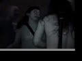 OSHIRI PENPENZ - LIVE AT UPSET THE RHYTHM