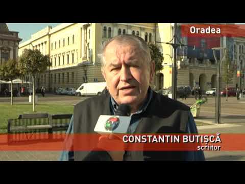 Un profesor bihorean va lansa “Biblia fotbalului” - Mondialele, de la Montevideo la Moscova
