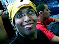 TheHOOLIGANS - Anime Friend�s 2007
