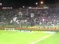 OS Imbativeis