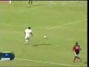 Haiti the winner of the digicel caribbean cup title