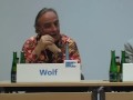 1. Diskussion: Konzeptionen Autonomie am Lebensende. Was bedeuten Sorgfaltspflicht und Verantwortung