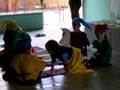 videos de Branca de Neve e os Sete Anões