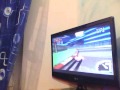 Youtube Youtube