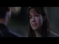 B�same - son andaluz \"gatita\"