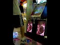 DDR Extreme - Bag Heavy AAA