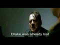 videos de Jeff Frederick's Downfall.wmv