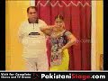 Pakistani Punjabi Stage Drama - Love Spot 05 of 14 Pakistani Punjabi Stage Drama - Love Spot 05 of 14