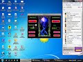 Sillent error v1 by vasy_hacker