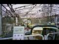 videos de Pripyat - město duchů