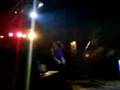 videos de melicia.chih