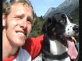 Bovec A-Team 1/2