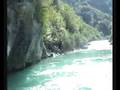videos de Bovec A-Team 1/2