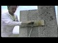 CEPO-eng-2.wmv