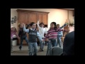 Max and Abby Dance Max and Abby Dance