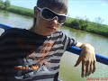 8A Spiru Haret Tulcea