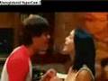 You Are The Music In Me-High School Musical 2