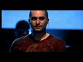 Sorriso Maroto - Nao Tem Perdao