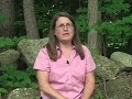 Karen Bennett UNHCE Forest Resources Specialist