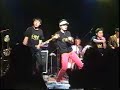 ZOKKON??2003?????????????