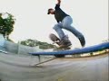 Chris Haslam
