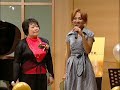 2009青海皇家鋼琴班-英國皇家鋼琴檢定