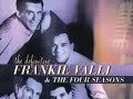 Rawhide/High Noon by Frankie Laine