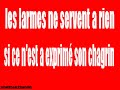 shettan 2 la rdn - hommage