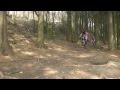 MPL Specialized downhill rider introduction