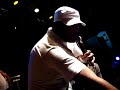 amor-virtual.html