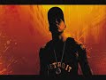 eminem-public-enemy-1-d12-the-reup-2006-slideshow.html