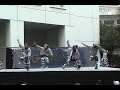 Sophia Daigaku 2005 Upperclassmen Hip Hop