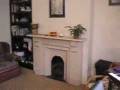 Huge Double Room for a STUDENT! First week free!
