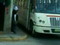 videos de Suben - FERLOP
