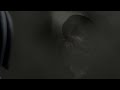 Ignite Teaser (Saison 1)